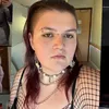 francescabarron23
