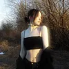 alice.gur