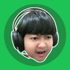 โชกุน โชไรดี
