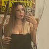 isabelsoutelo