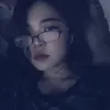 nhuumeimei