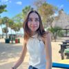 marianaaaac