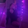 emma233457
