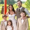 harrisfamily_5