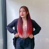 franciia
