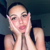stefaniaofficial_