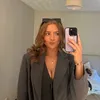 sarah_fitzpatrick1