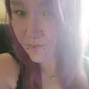 piercingfreak