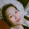nita_sn