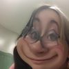 ana_kat18
