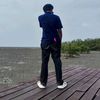 juckitboss