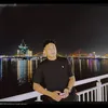 justkientran