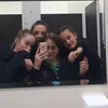 roomm100