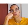 fabian99sw