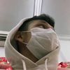 boy_dr