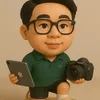 jacksonpham93
