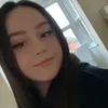 louisebali