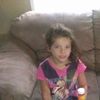kylee.may45