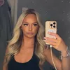 tillyyjackson