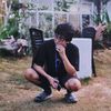 byyako_
