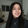 mili.urteaga