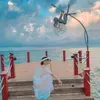 luoi_beu