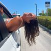 jennypambam123