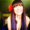kattluvinlife34