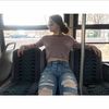 emmagray13