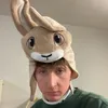 ppoorrkkyy