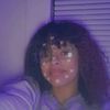 jozzy_baby_66