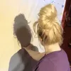 dtamphan