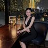 Mì Li