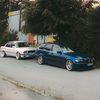 kenerichj