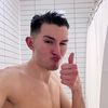 treywal10backup