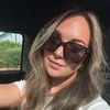 erin.rymes