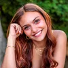 laurc_b