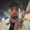 ali123_180