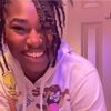 neishababy17
