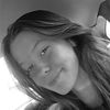 .samanthagiles14