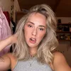 tiziana.mariaa