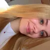 christina_1106