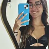 eeimariah