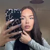 annekathr1n