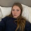 meghanharriss