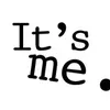 justmerainbow8