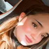 carla.papa18
