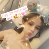 scp_beauty0927