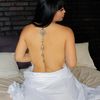 prietachula._5