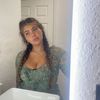 laragalvan_